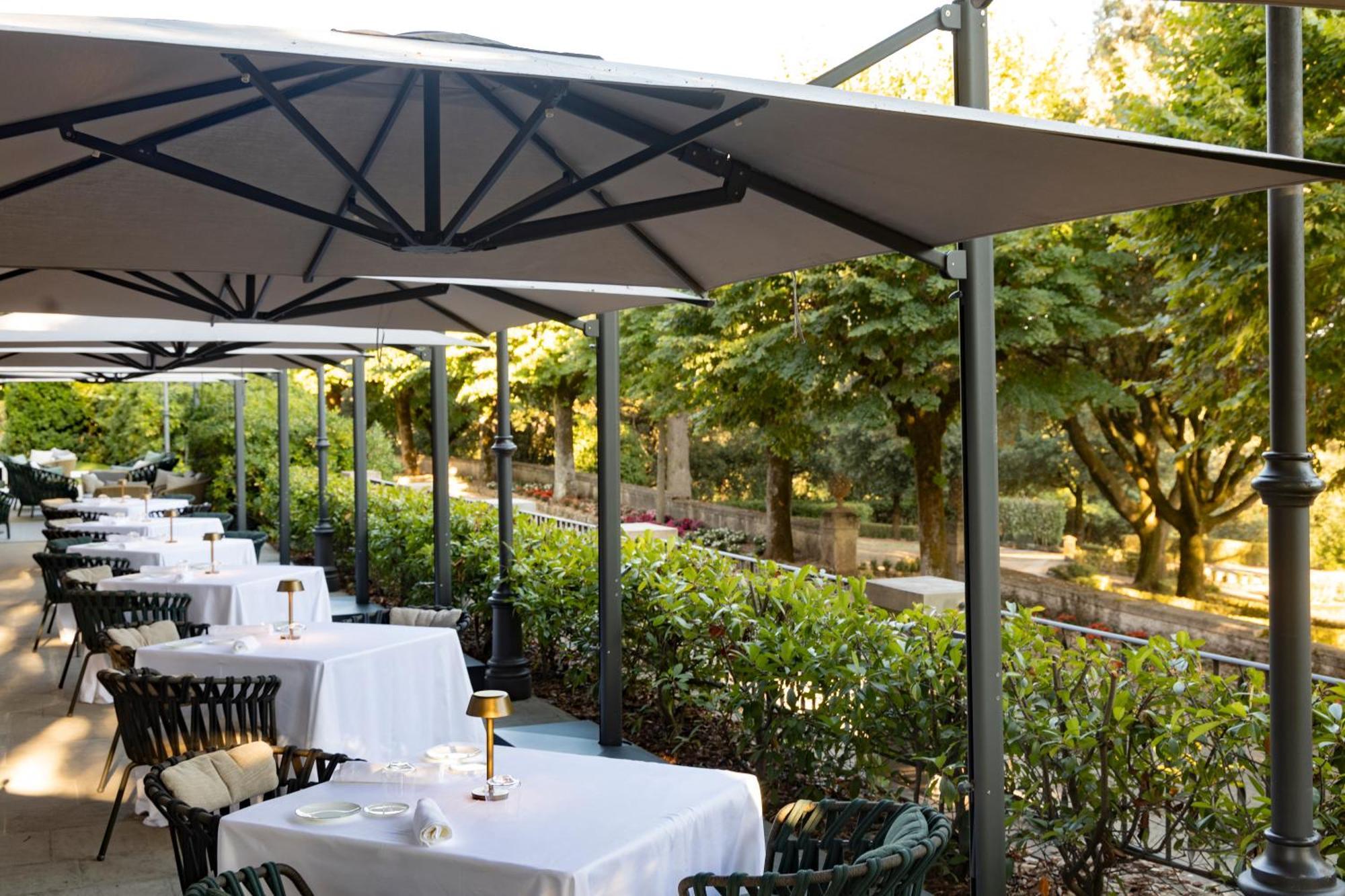Borgo Dei Conti Resort Relais & Chateaux Perugia Kültér fotó