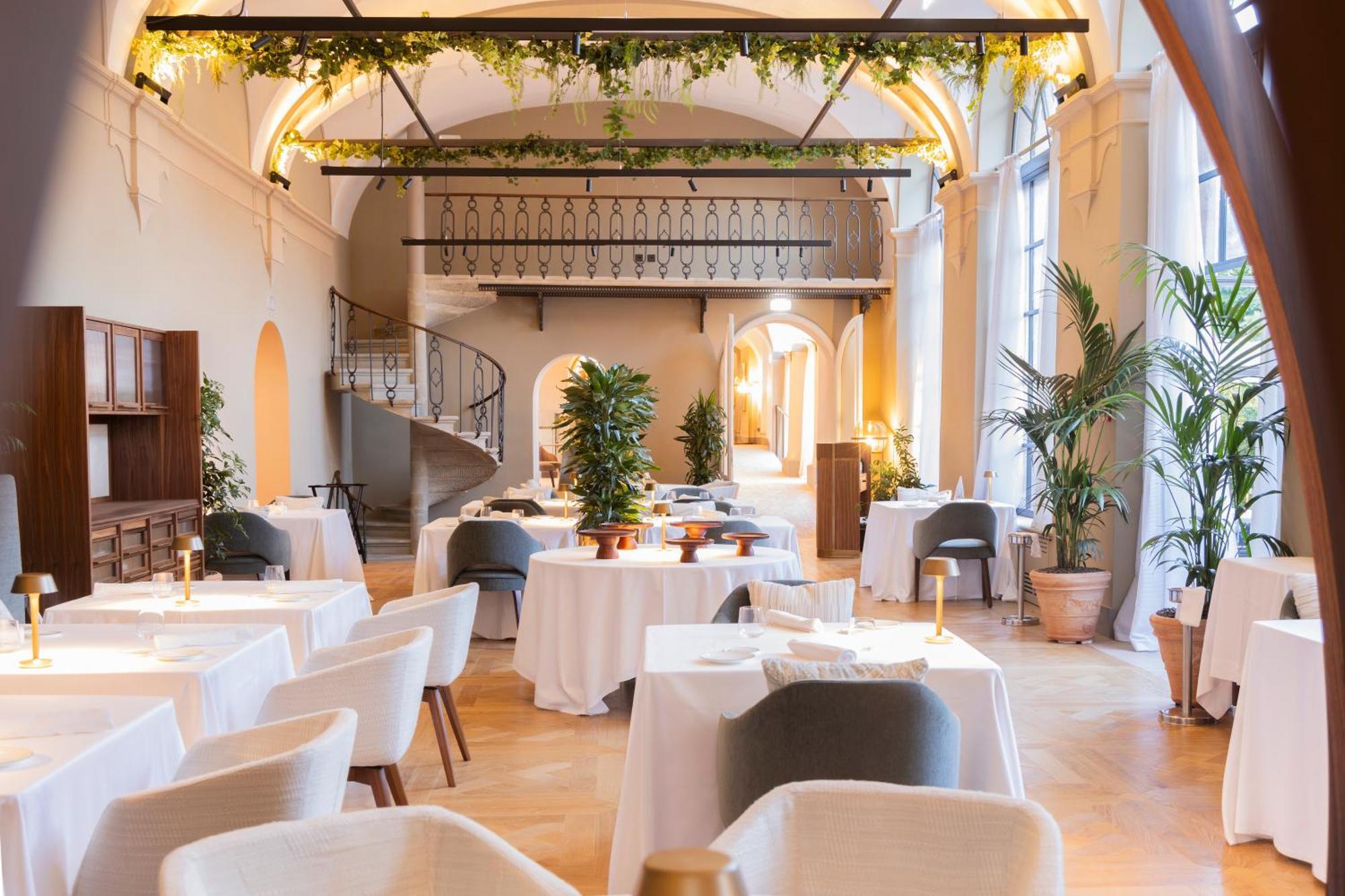 Borgo Dei Conti Resort Relais & Chateaux Perugia Kültér fotó