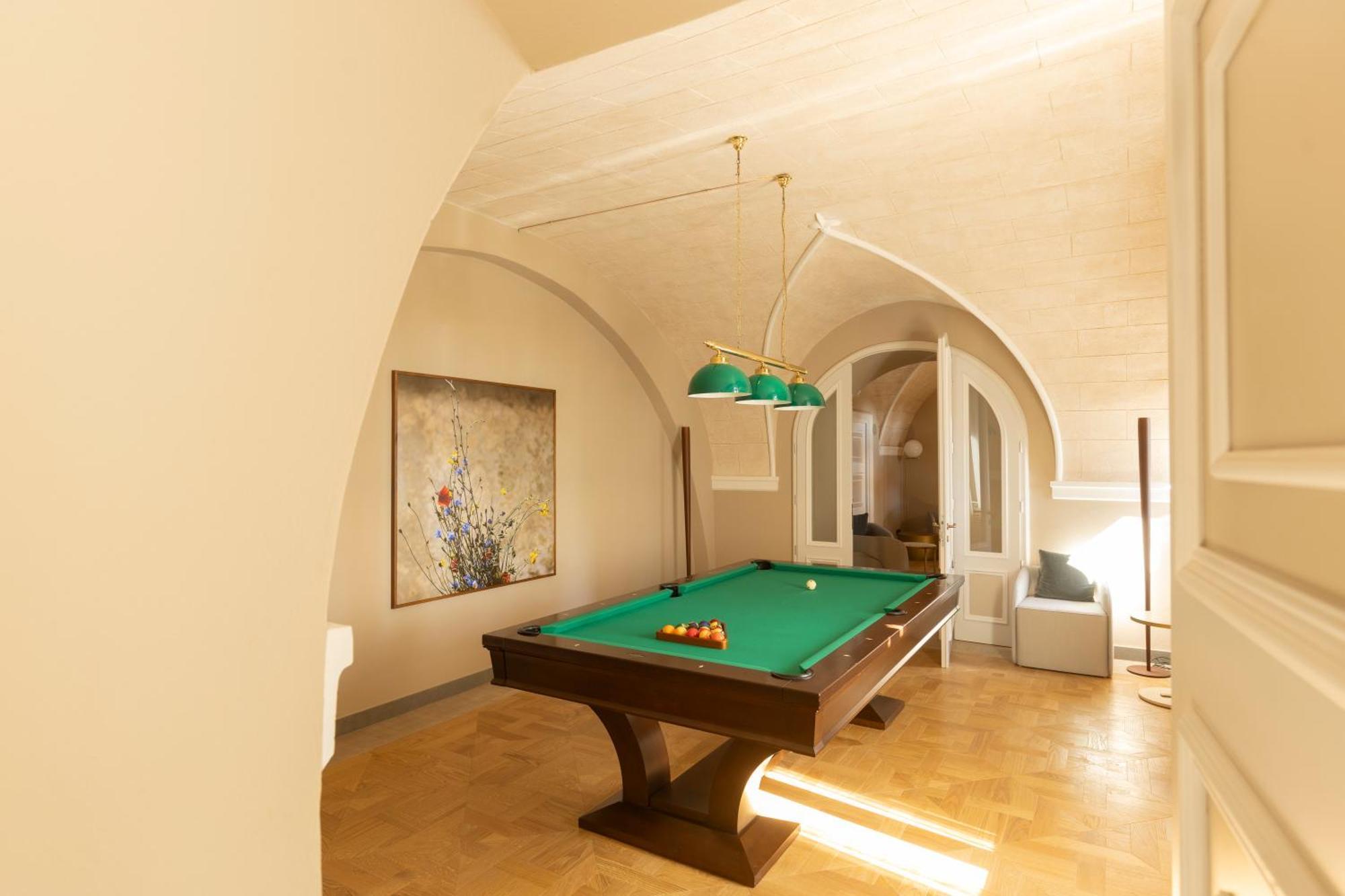 Borgo Dei Conti Resort Relais & Chateaux Perugia Kültér fotó