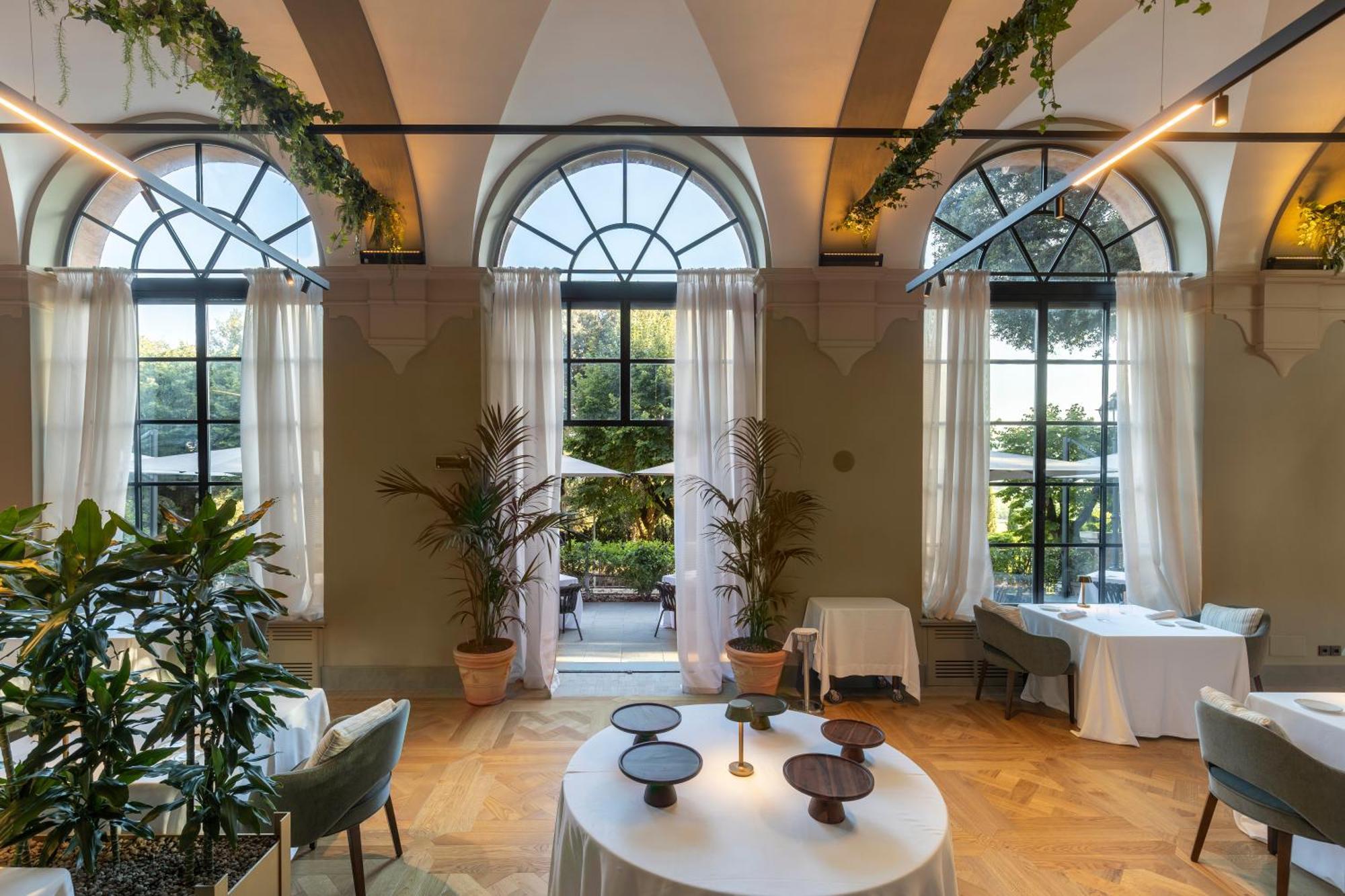 Borgo Dei Conti Resort Relais & Chateaux Perugia Kültér fotó