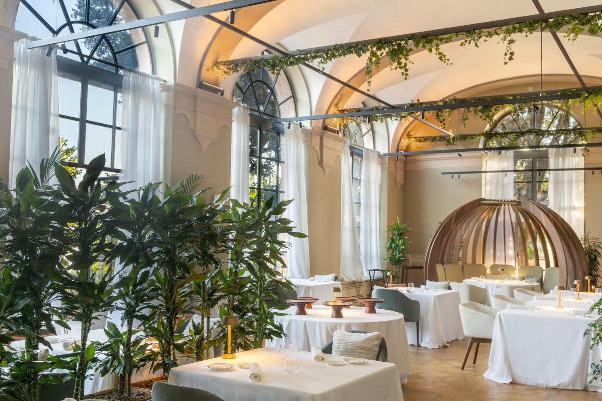 Borgo Dei Conti Resort Relais & Chateaux Perugia Kültér fotó