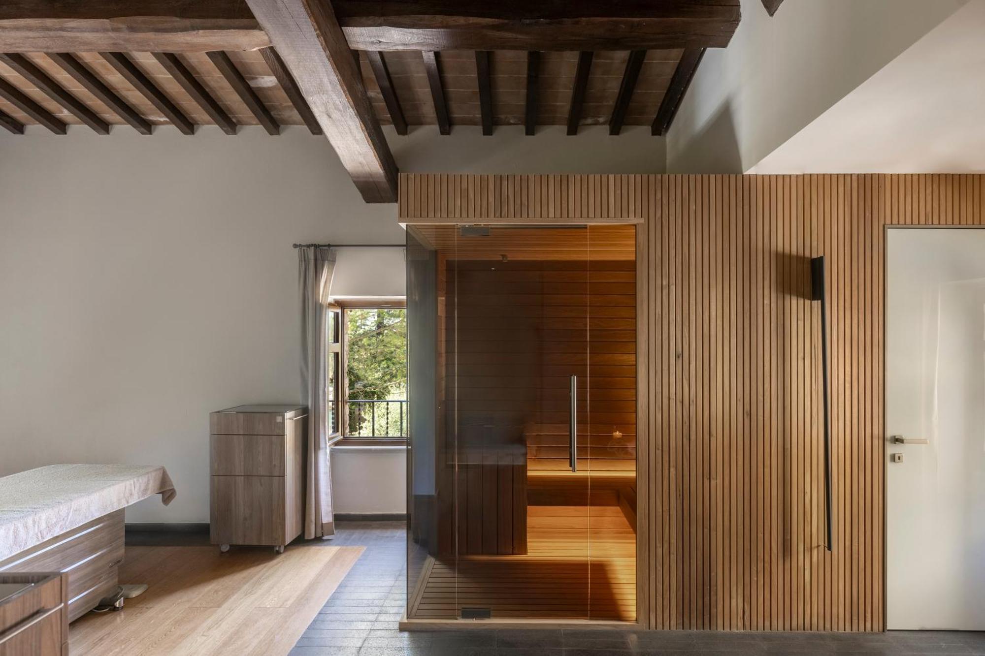 Borgo Dei Conti Resort Relais & Chateaux Perugia Kültér fotó