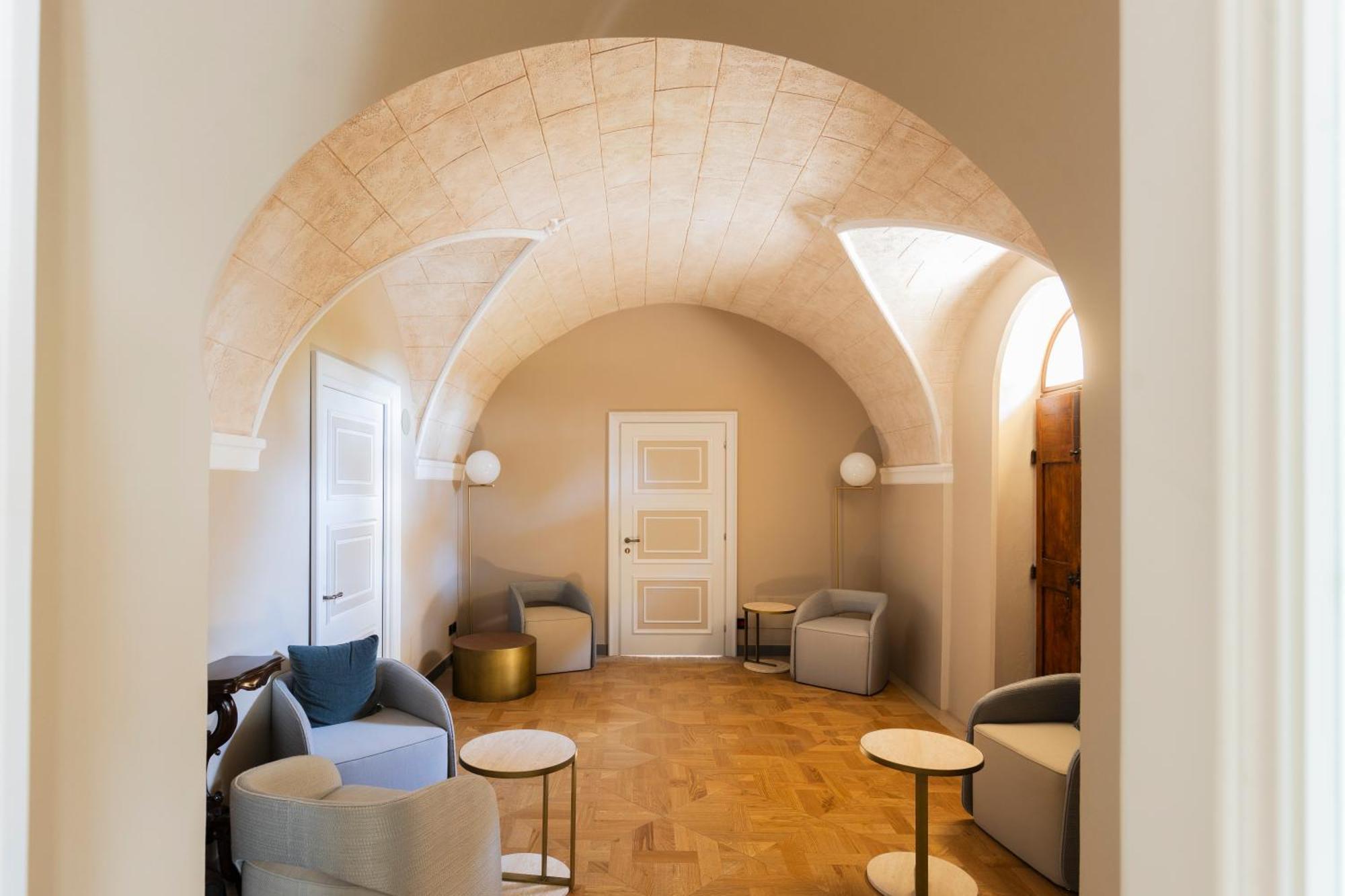 Borgo Dei Conti Resort Relais & Chateaux Perugia Kültér fotó